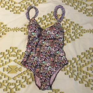 NWOT Victoria’s Secret swimsuit
